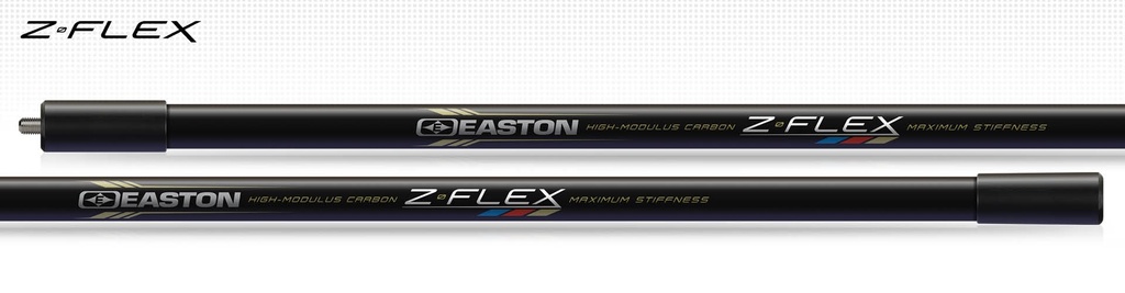 Side Rod Z-Flex Easton