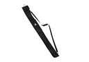 Bow cover Recurve Deluxe Bearpaw