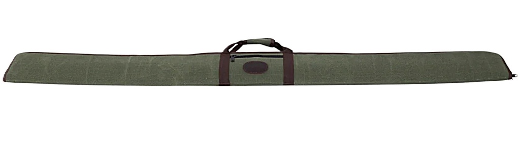 Sac Longbow Forest Green BP