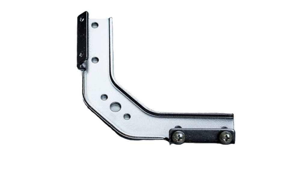 Quiver Mounting Bracket TenPoint