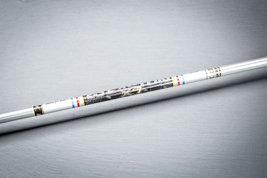 Shaft X27 Easton 