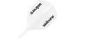 Ailettes X-Flight Body White Unicorn