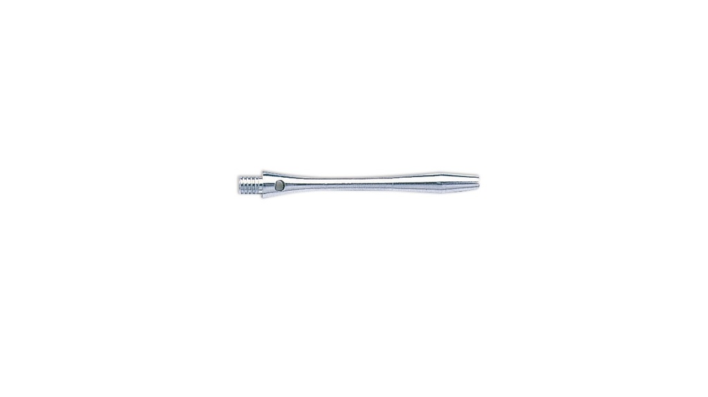 Shaft XL Alu 5er Set Unicorn 