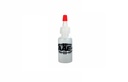 Huile de Remplacement pour Arizona Lube Tube AAE