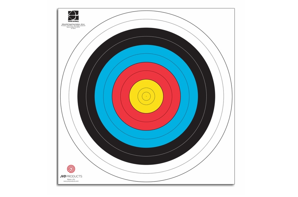 Blason WA 80cm Waterproof