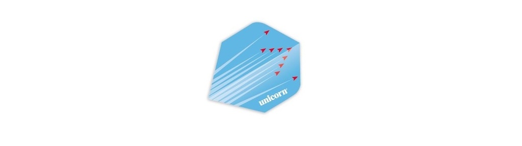 Flight Maestro .100 Pat.Suisse Unicorn