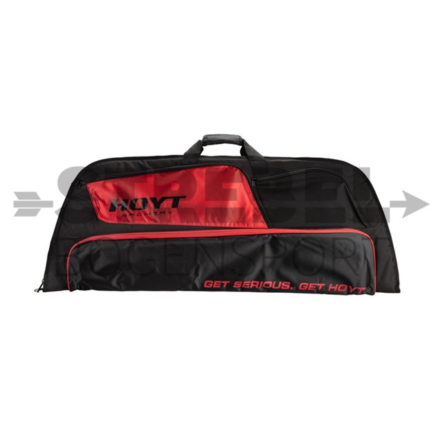 Tasche Team Pursuit Case Hoyt