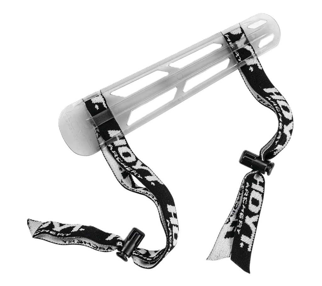 Armguard Hoyt