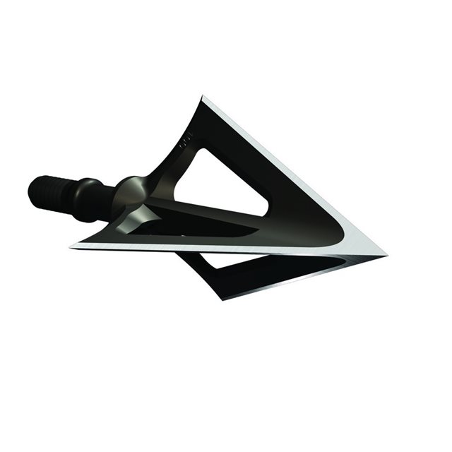 Broadhead Montec CS G5 