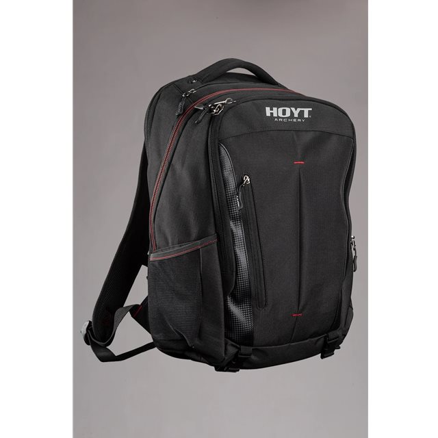 Rucksack Concourse Hoyt 