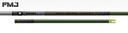 Tige de flèche FMJ T64 Easton 
