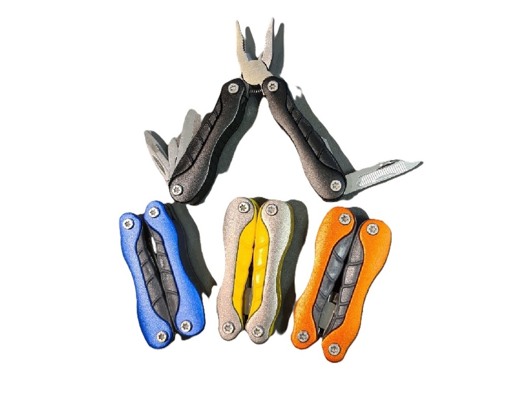 Multitool ParaForce 