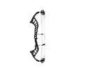 Compound Altus DCX Hoyt