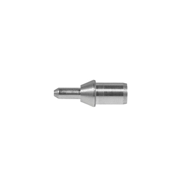 Bushing Pin LLX Buster TopHat