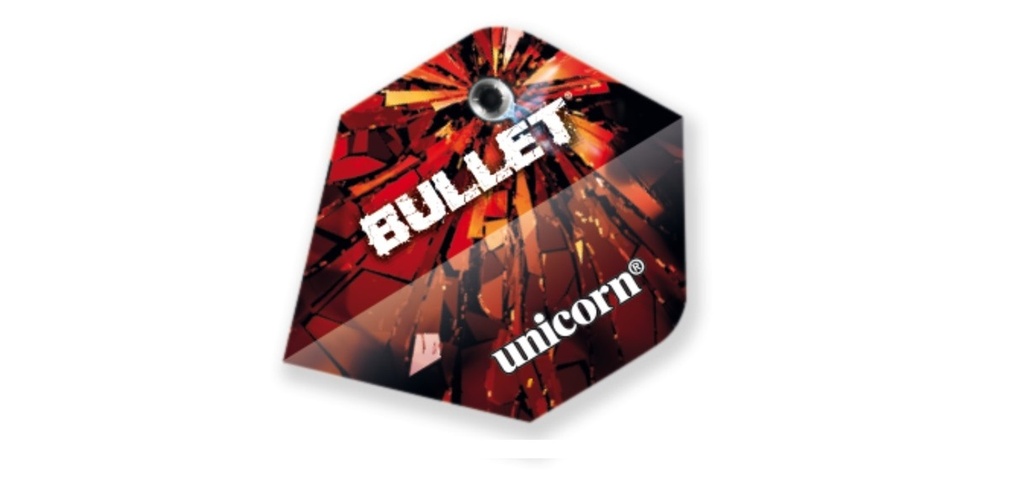 Flight Core.75 Bullet Plus Unicorn