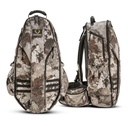 Sac à dos pour Arbalète Halo Tenpoint