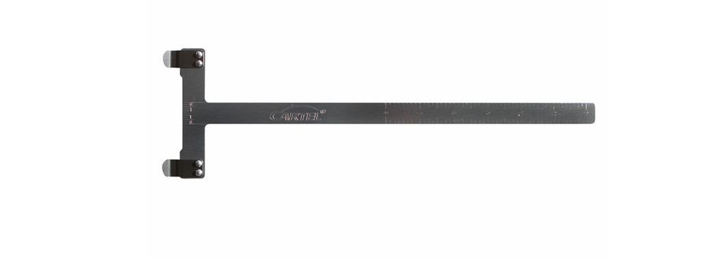 Bow Square CR-606 Cartel