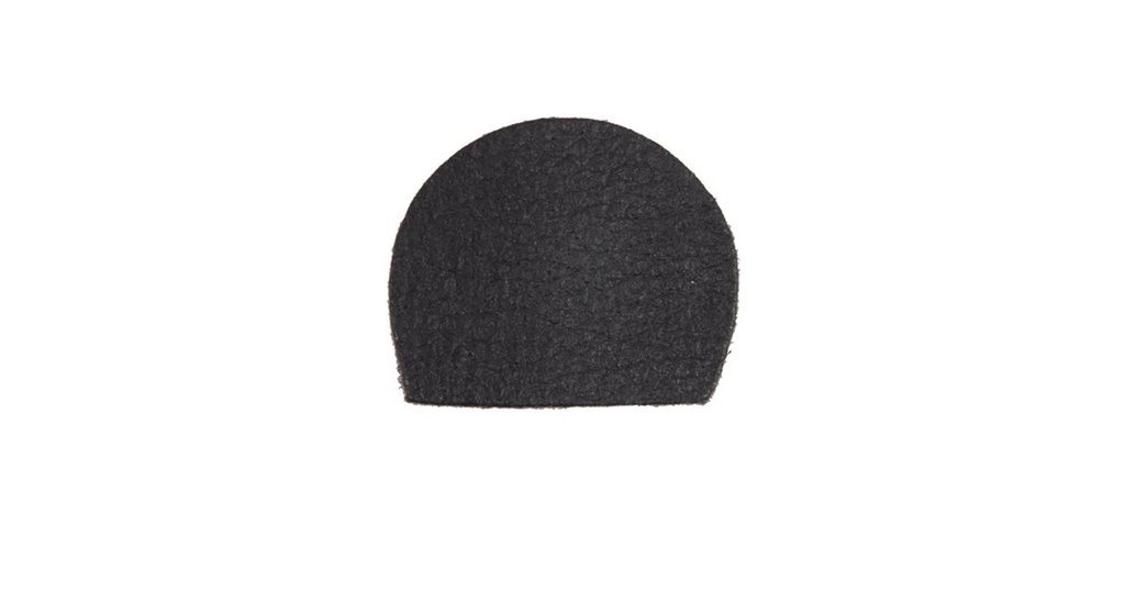 Arrow Rest leather Bearpaw