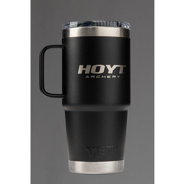 Thermo-Becher Travel Mug Yeti Hoyt