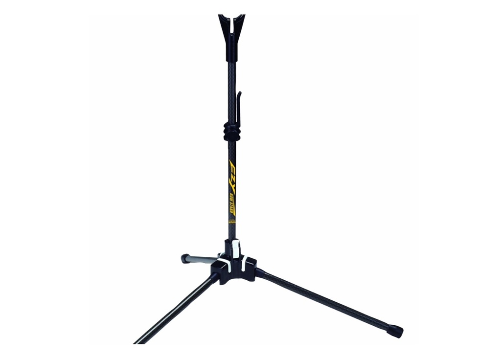 Repose-arc EZY Cartel 