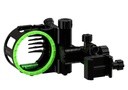 Viseur Vectrix PXT M5 .019 Fuse