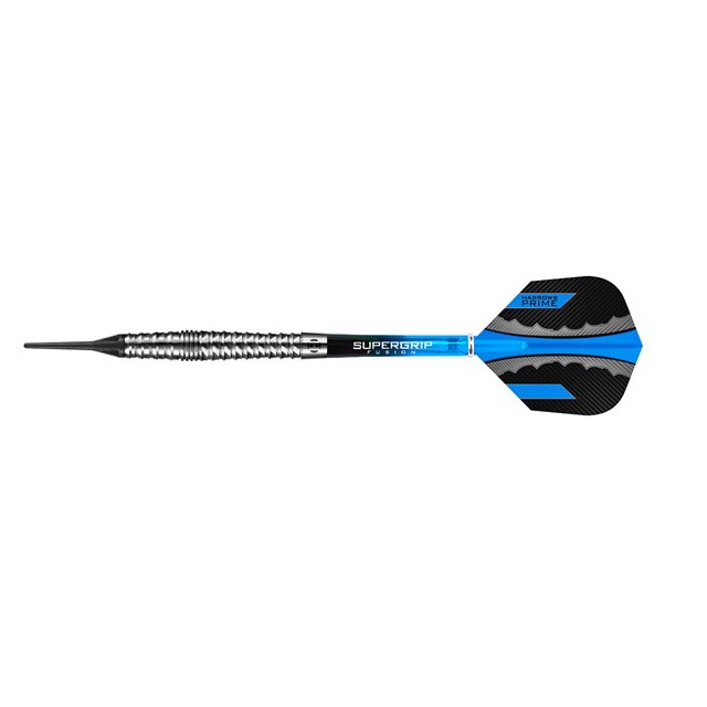 Soft Dart Razr Style B Harrow