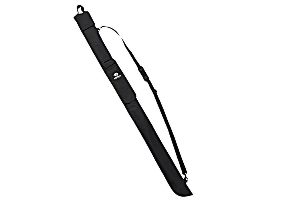  Bow Sleeve Longbow Deluxe S Bearpaw