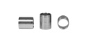 Bague 6.45mm TopHat