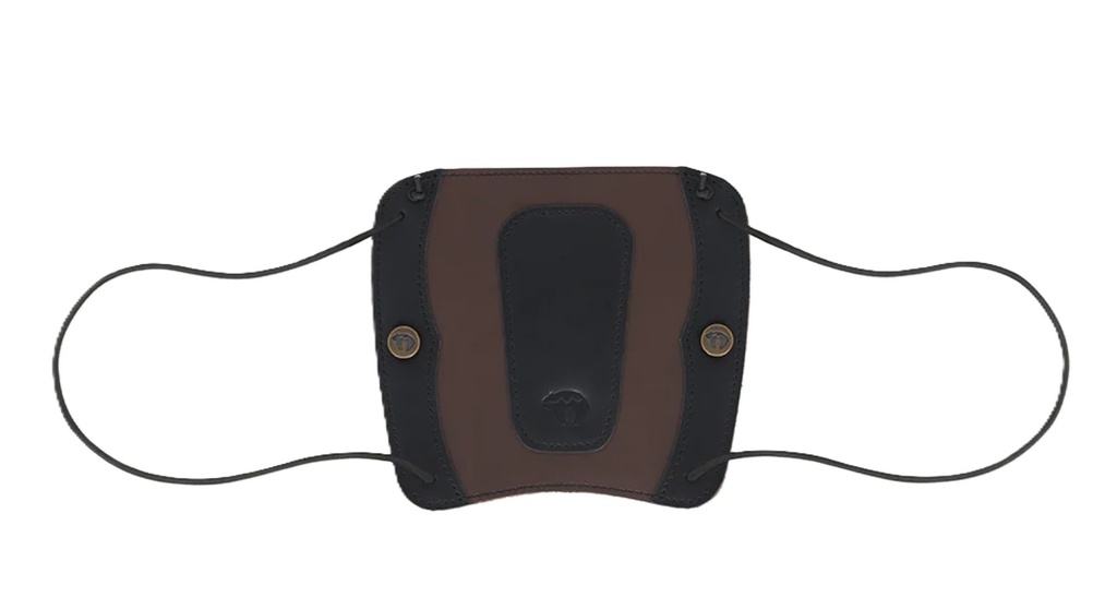 Armguard Tribe Bearpaw