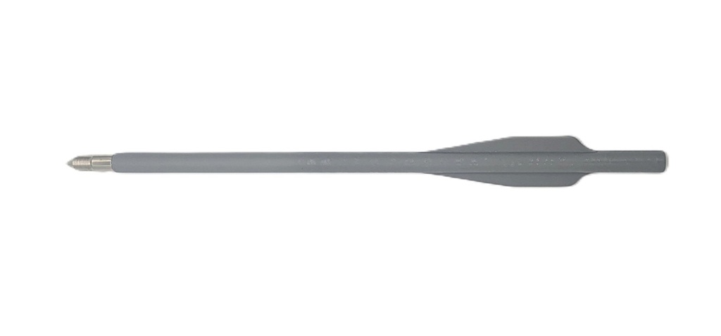 Flèche D'arbalète Pistolet XR Hori-Zone