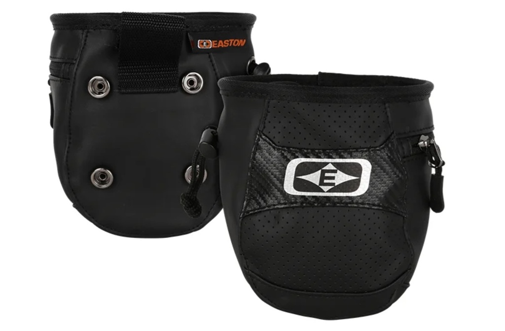 Release Pouch Elite Easton