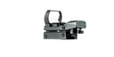 Viseur Point Rouge AR-6 Stinger Steambow