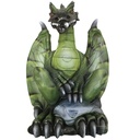 Sabrewing Camo Vert MMC 