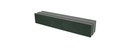 Longpart 66x11x14.5cm HD Danage