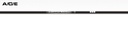 Schaft A/C/E Easton (370)