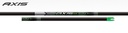 Tige de flèche Axis 5mm Easton (500)