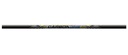 Tige de flèche Carbon One Easton (600)