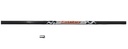 Tige de flèche FatBoy Easton (500)