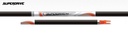 Tige de flèche SuperDrive 23 Easton