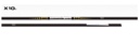 Tige de flèche X10 (12pc.) Easton