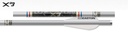 Tige de Flèche X23 Easton  (2315)