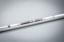 Tige de Flèche X23 Easton 