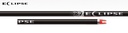 Tige de flèche X7 Eclipse Easton (2315)