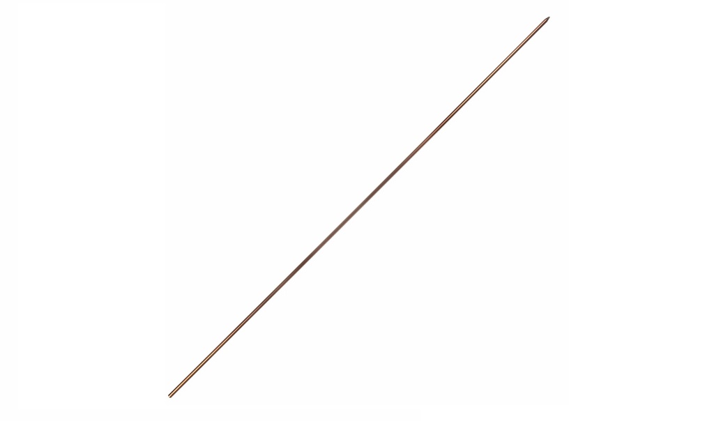 Shaft XX75 Kyudo Easton
