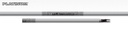 Tige de flèche XX75 Platinum Plus Easton