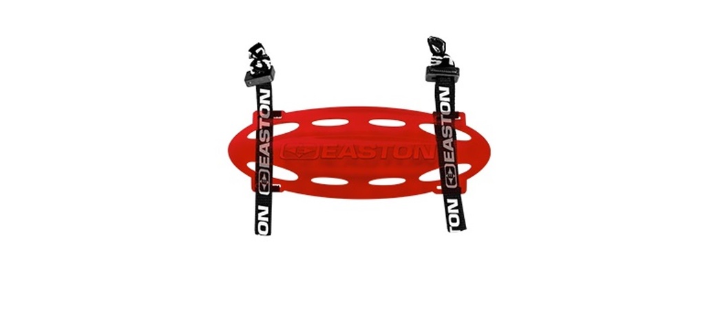 Protège-Bras Oval Easton