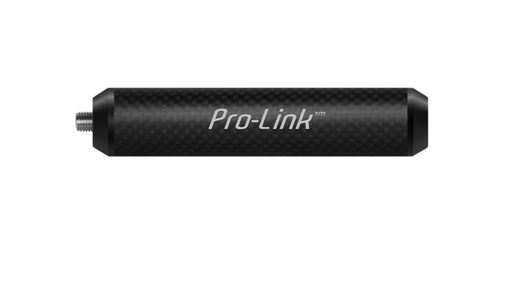 Extender ProLink Easton 