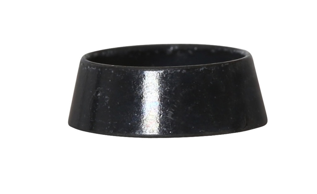 Insert Broadhead Adapter Ring Easton