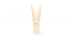 Nocke V Bone Vermil 