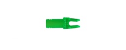 Nock Microlite Super Nock 6.5mm Easton